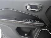 Thumbnail of 2020 Gray Jeep Compass