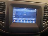 Thumbnail of 2020 Gray Jeep Compass