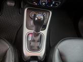 Thumbnail of 2020 Gray Jeep Compass