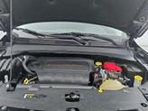 Thumbnail of 2020 Gray Jeep Compass