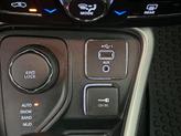 Thumbnail of 2020 Gray Jeep Compass