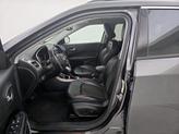 Thumbnail of 2020 Gray Jeep Compass