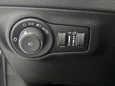 Thumbnail of 2020 Gray Jeep Compass