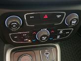 Thumbnail of 2020 Gray Jeep Compass