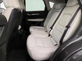 Thumbnail of 2017 Gray Mazda CX-5