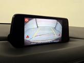 Thumbnail of 2017 Gray Mazda CX-5