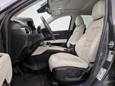 Thumbnail of 2017 Gray Mazda CX-5