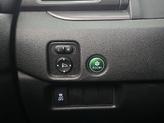 Thumbnail of 2017 White Honda Pilot