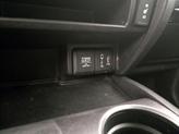Thumbnail of 2017 White Honda Pilot