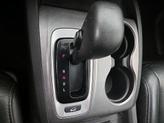 Thumbnail of 2017 White Honda Pilot
