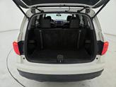 Thumbnail of 2017 White Honda Pilot