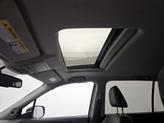 Thumbnail of 2017 White Honda Pilot