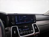 Thumbnail of 2021 Silver Kia Sorento