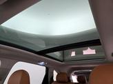 Thumbnail of 2021 Silver Kia Sorento