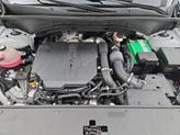 Thumbnail of 2021 Silver Kia Sorento