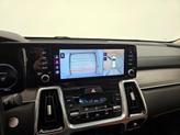 Thumbnail of 2021 Silver Kia Sorento