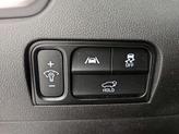 Thumbnail of 2021 Silver Kia Sorento