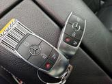 Thumbnail of 2021 Black Mercedes-Benz GLE 350