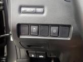 Thumbnail of 2020 Gray Nissan Murano