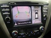 Thumbnail of 2020 Gray Nissan Murano