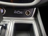 Thumbnail of 2020 Gray Nissan Murano