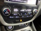 Thumbnail of 2020 Gray Nissan Murano