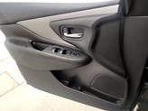 Thumbnail of 2020 Gray Nissan Murano