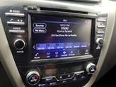 Thumbnail of 2020 Gray Nissan Murano