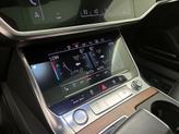 Thumbnail of 2019 Gray Audi A6