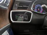 Thumbnail of 2019 Gray Audi A6