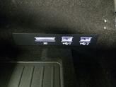 Thumbnail of 2019 Gray Audi A6