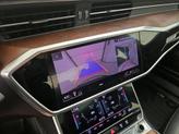 Thumbnail of 2019 Gray Audi A6