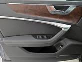 Thumbnail of 2019 Gray Audi A6