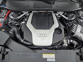 Thumbnail of 2019 Gray Audi A6