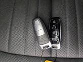 Thumbnail of 2019 Gray Audi A6