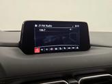 Thumbnail of 2020 Red Mazda CX-5