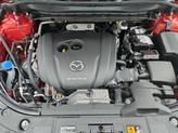 Thumbnail of 2020 Red Mazda CX-5