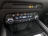 Thumbnail of 2020 Red Mazda CX-5