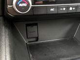 Thumbnail of 2020 Red Mazda CX-5