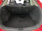 Thumbnail of 2020 Red Mazda CX-5