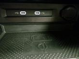 Thumbnail of 2022 Red Volkswagen Tiguan