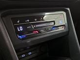 Thumbnail of 2022 Red Volkswagen Tiguan