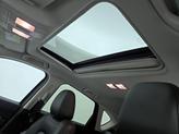 Thumbnail of 2022 White Mazda CX-5