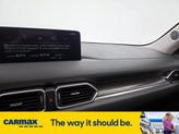 Thumbnail of 2022 White Mazda CX-5