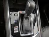 Thumbnail of 2022 White Mazda CX-5