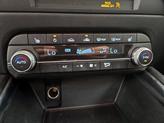 Thumbnail of 2022 White Mazda CX-5