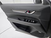 Thumbnail of 2022 White Mazda CX-5
