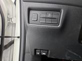 Thumbnail of 2022 White Mazda CX-5