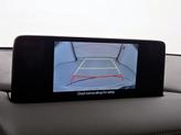 Thumbnail of 2022 White Mazda CX-5