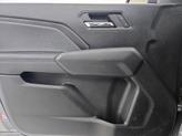 Thumbnail of 2024 Gray Chevrolet Colorado